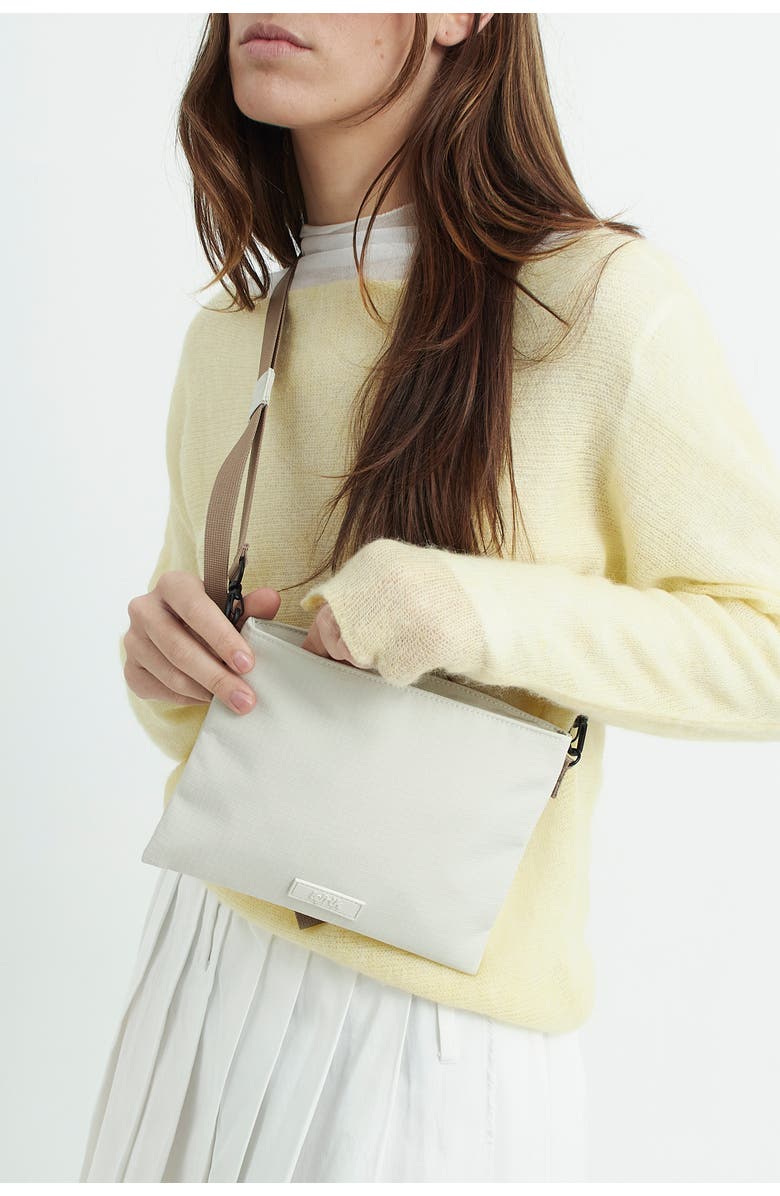 LEFRIK Arizona Crossbody, Alternate, color,