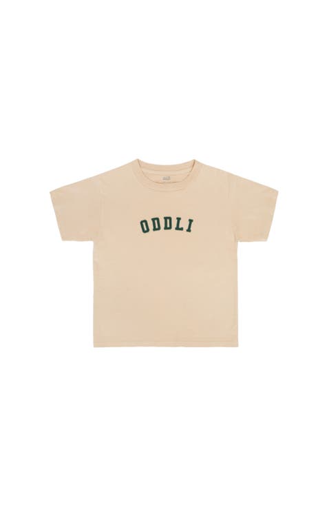 Unisex Tee