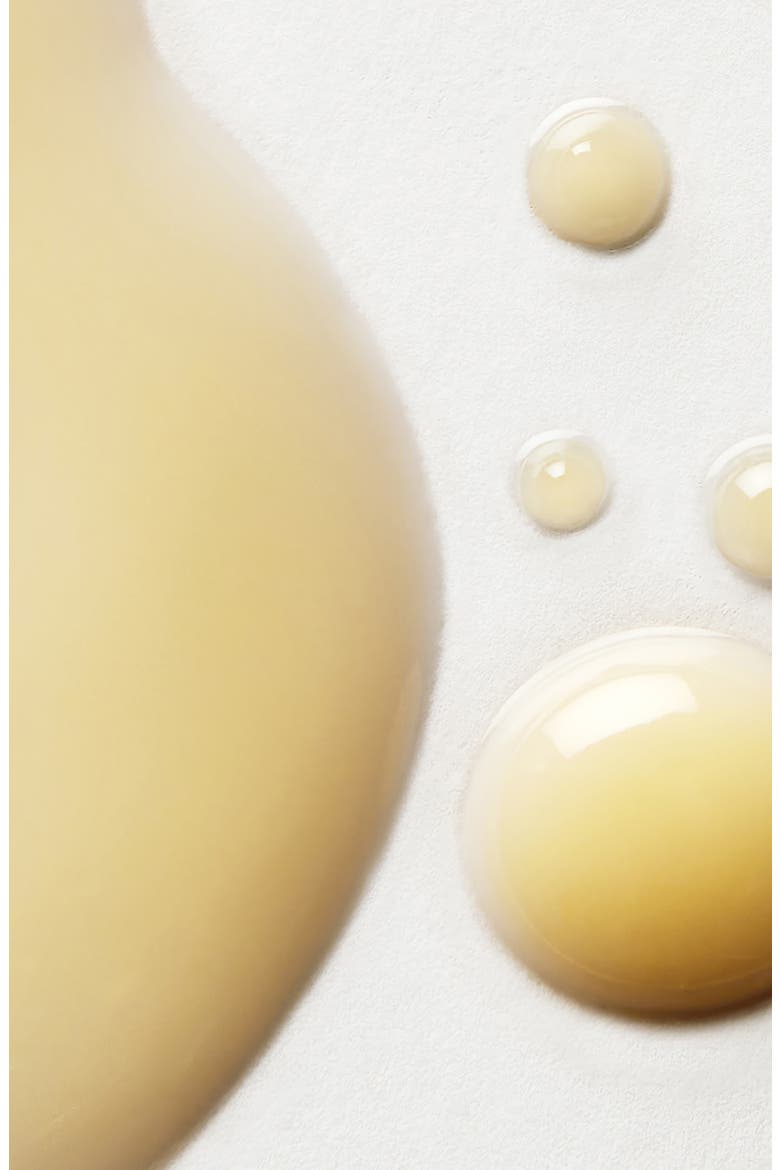 Pro-Collagen Super Serum Elixir, Alternate, color, NO COLOR