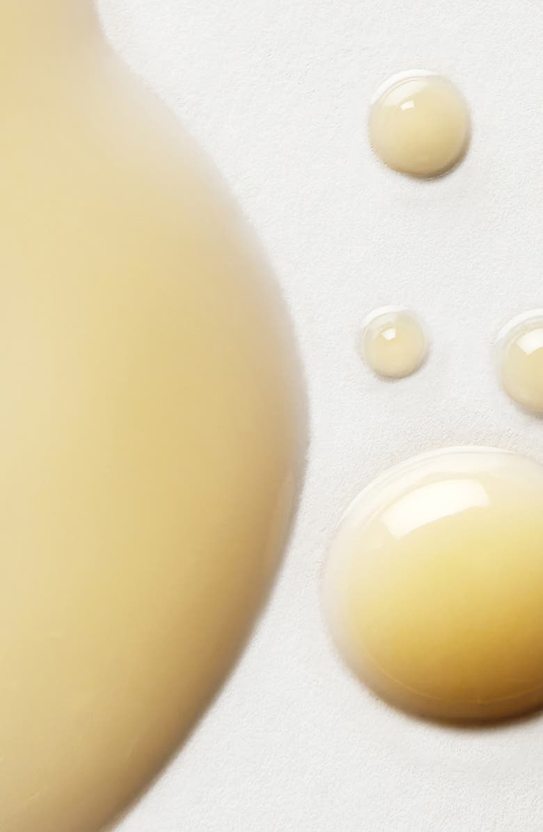 Elemis Pro-Collagen Super Serum Elixir, Alternate, color,