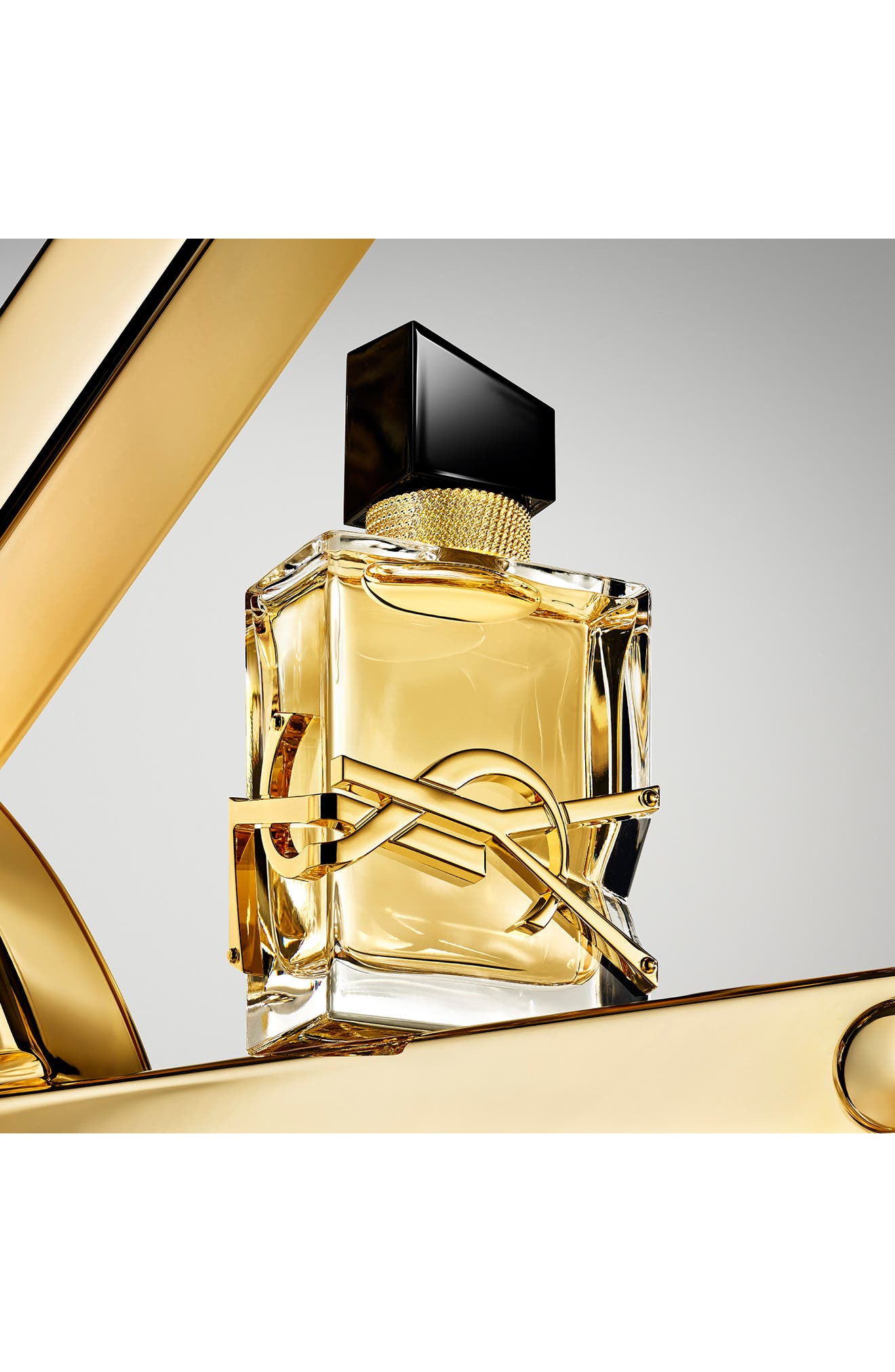 Libre Eau de Parfum Spray Fragrance (Women) | Nordstrom