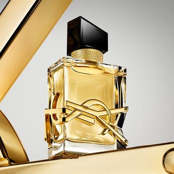Libre Eau de Parfum Spray Fragrance