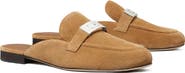 Tory Burch Leelee Loafer Mule