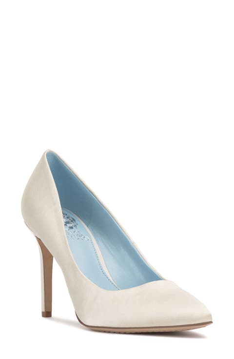 Savilla Pump (Women)