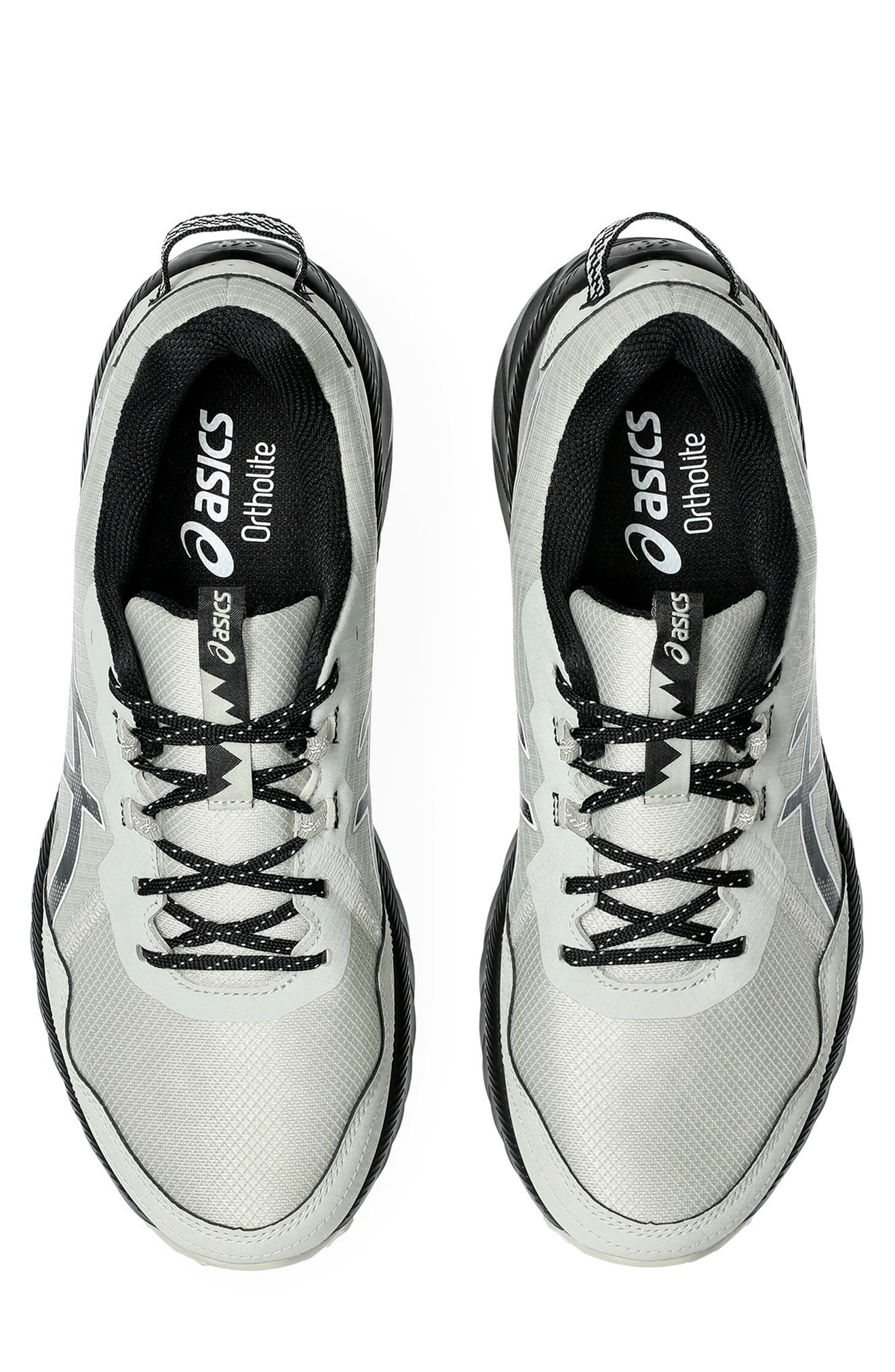 ASICS<sup>®</sup> GEL-VENTURE<sup>™</sup> 10 Trail Running Shoe, Alternate, color, 