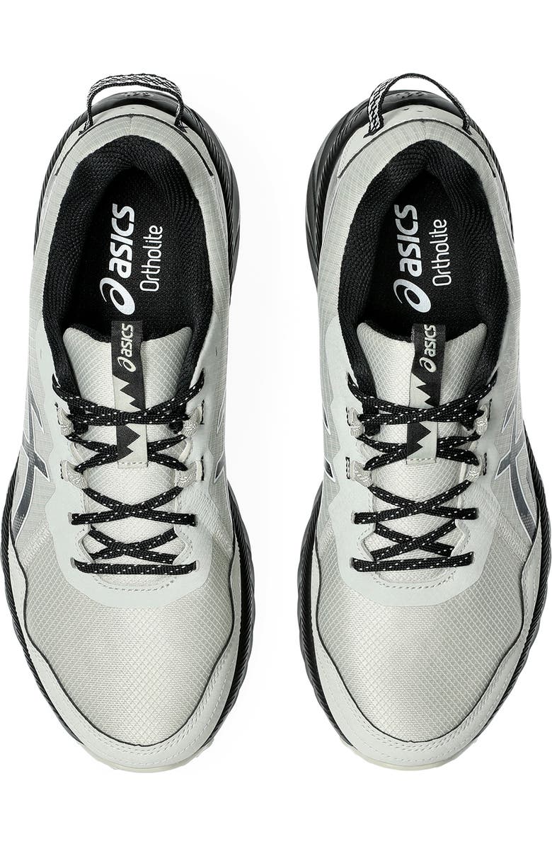 ASICS<sup>®</sup> GEL-VENTURE<sup>™</sup> 10 Trail Running Shoe, Alternate, color,