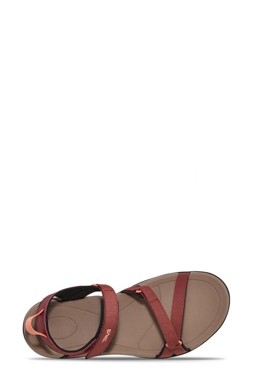 Teva Verra Sandal