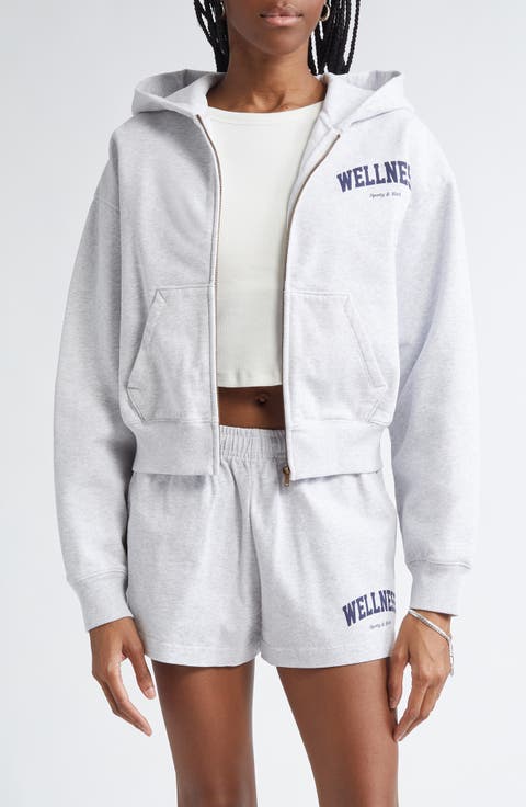 Women's Sporty & Rich Clothing | Nordstrom