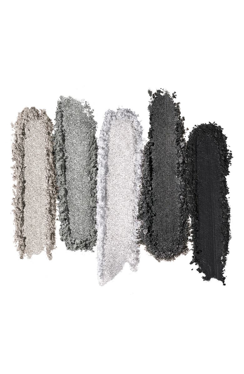 Lancôme Color Design Eyeshadow Palette, Alternate, color, Smokey Chic