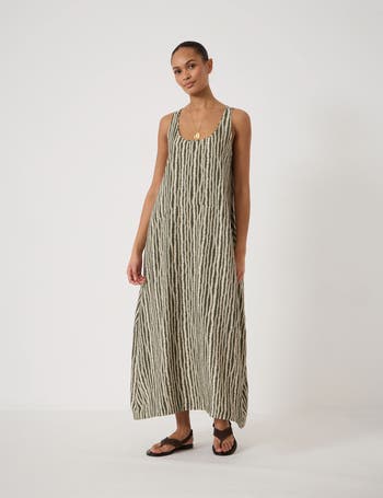 green strapless velvet dress Selene Off-Shoulder Velvet Gown | Made-To-Order