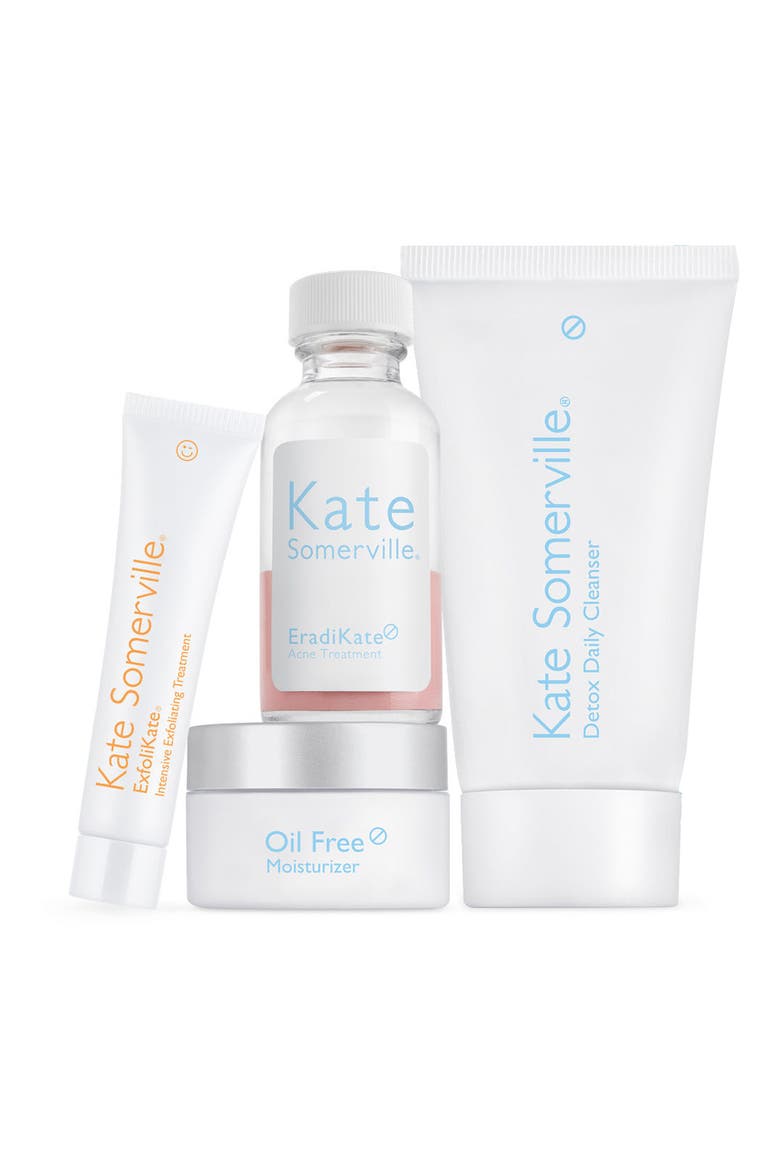 Blemish Banisher Kit, Alternate, color, NO COLOR
