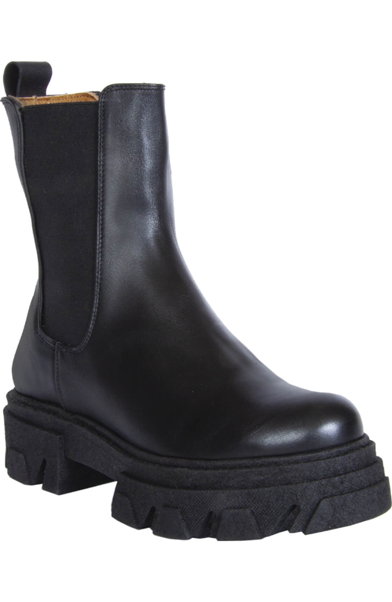 URBNKICKS Tall Chelsea Boots, Main, color,
