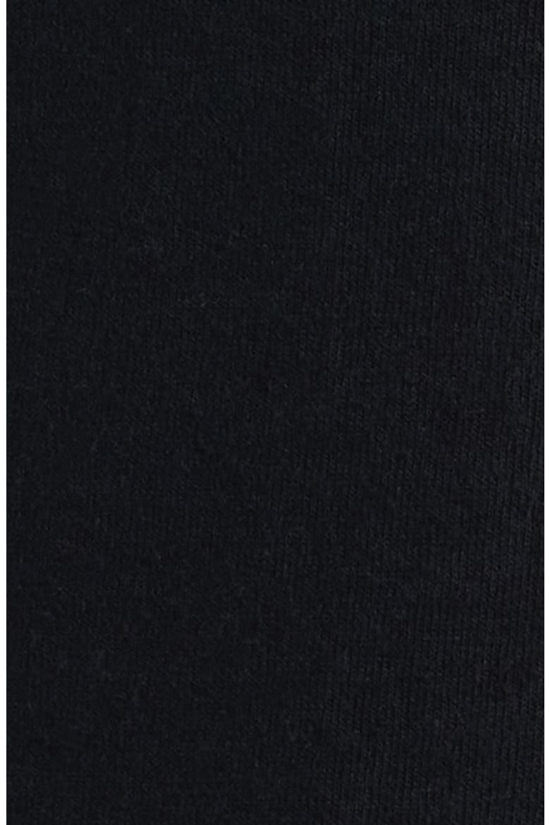 Go-To II Stock Cotton Tank, Alternate, color, BLACK