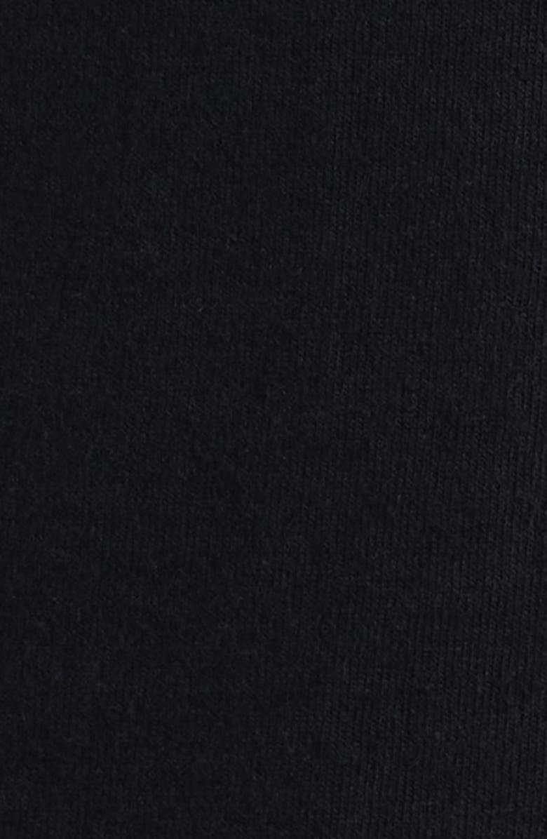 DARK SEAS Go-To II Stock Cotton Tank, Alternate, color, Black