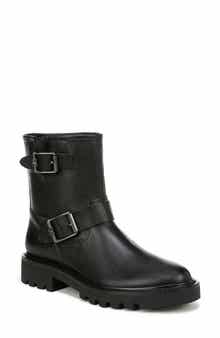 Sam Edelman Kinsley Bootie