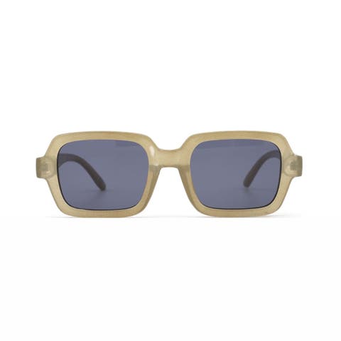 Hollow Sunglasses