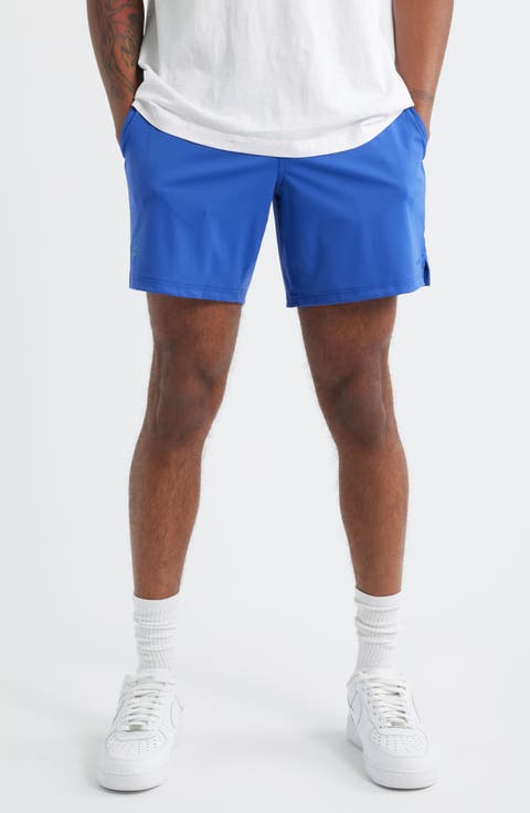 Blake Snell Tempo Lite Shorts