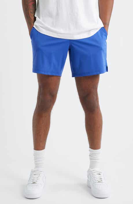 SANTO STUDIO Blake Snell Tempo Lite Shorts