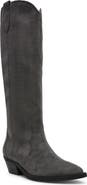 DV by Dolce Vita Kit Knee High Boot