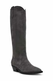 DV by Dolce Vita Kit Knee High Boot