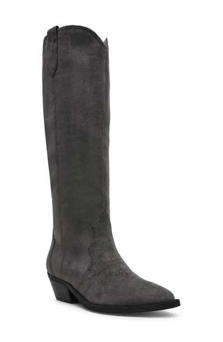 DV by Dolce Vita Kit Knee High Boot