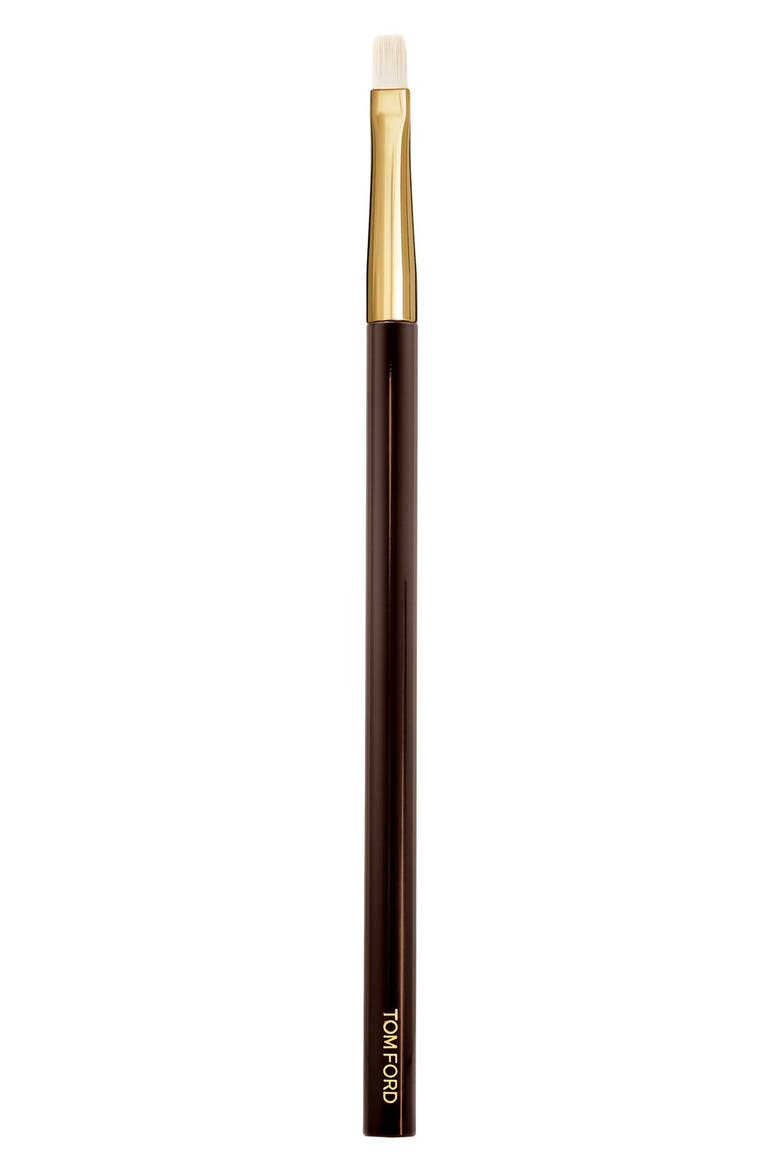 Lip Brush 21, Main, color, NO COLOR