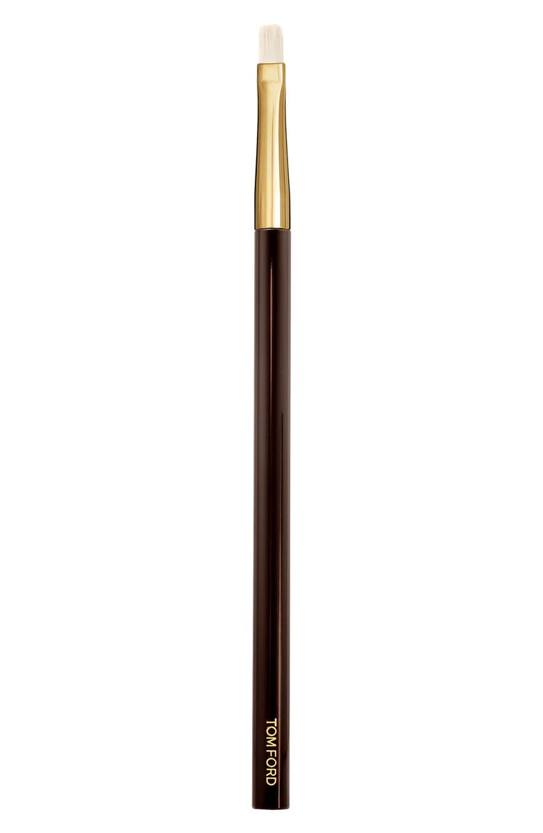 TOM FORD Lip Brush 21, Main, color, 