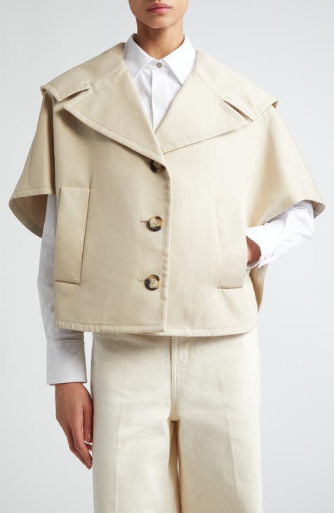 Cape All Deals, Sale & Clearance | Nordstrom Cape All Deals, Sale & Clearance | Nordstrom