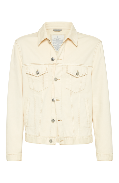 Men's Brunello Cucinelli Coats & Jackets | Nordstrom