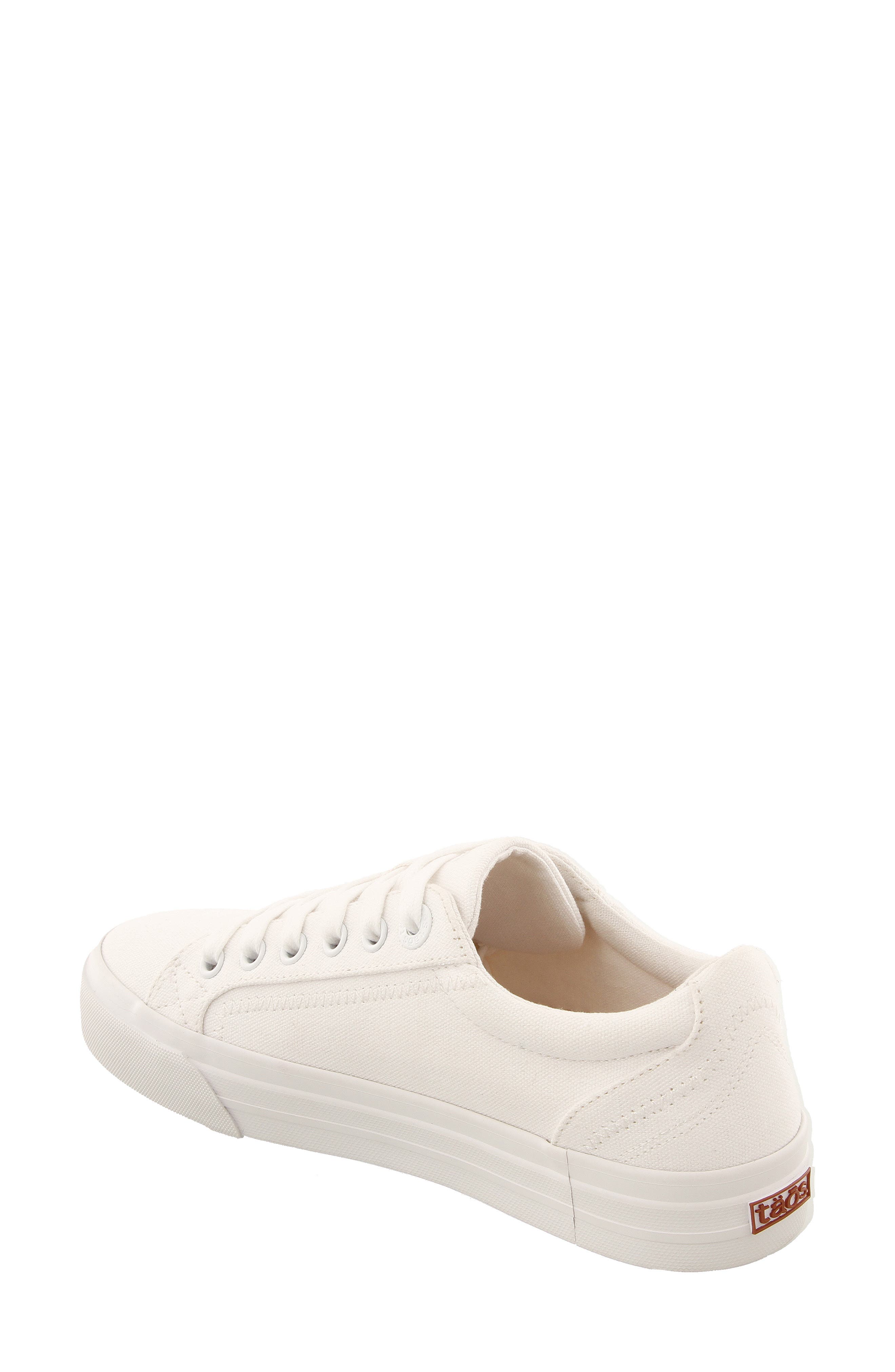 Plim Soul Sneaker - image 4