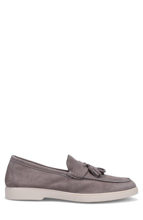 Ron White Jaxon Tassel Loafer