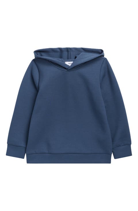 Kids' Fabien Pullover Hoodie (Big Kid)