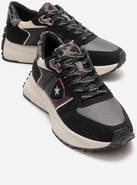 Prologue Shoes Biella Sneaker