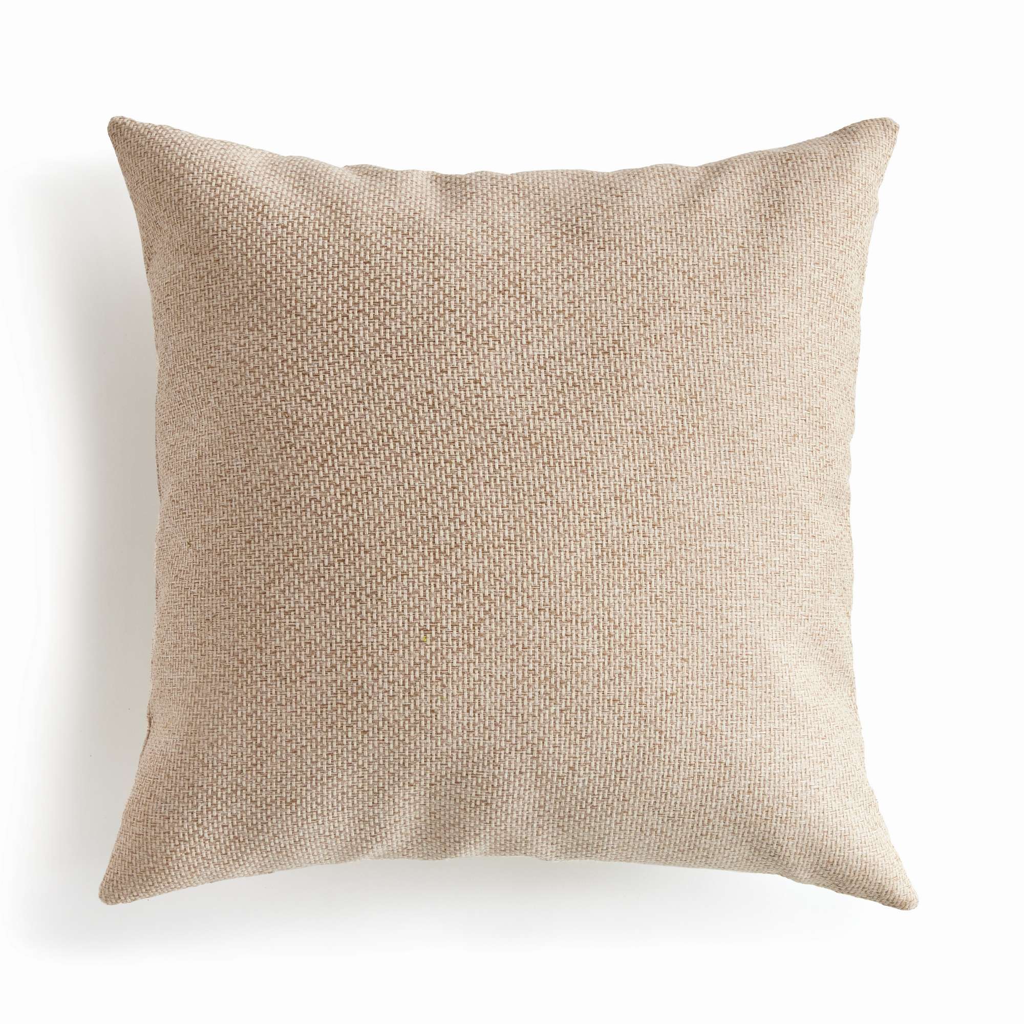 selected Beige