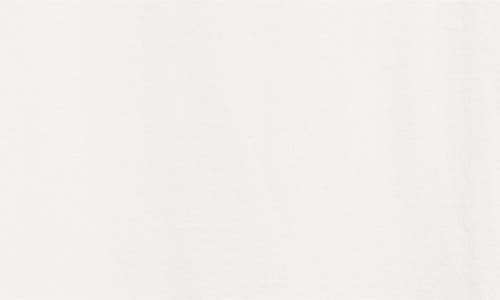 Golden Goose Journey Regular Fit Graphic T-shirt In White