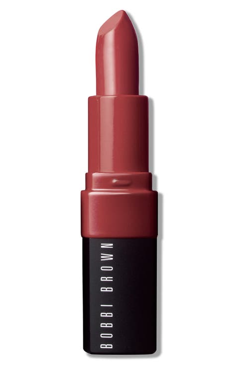 Crushed Lip Color Moisturizing Lipstick