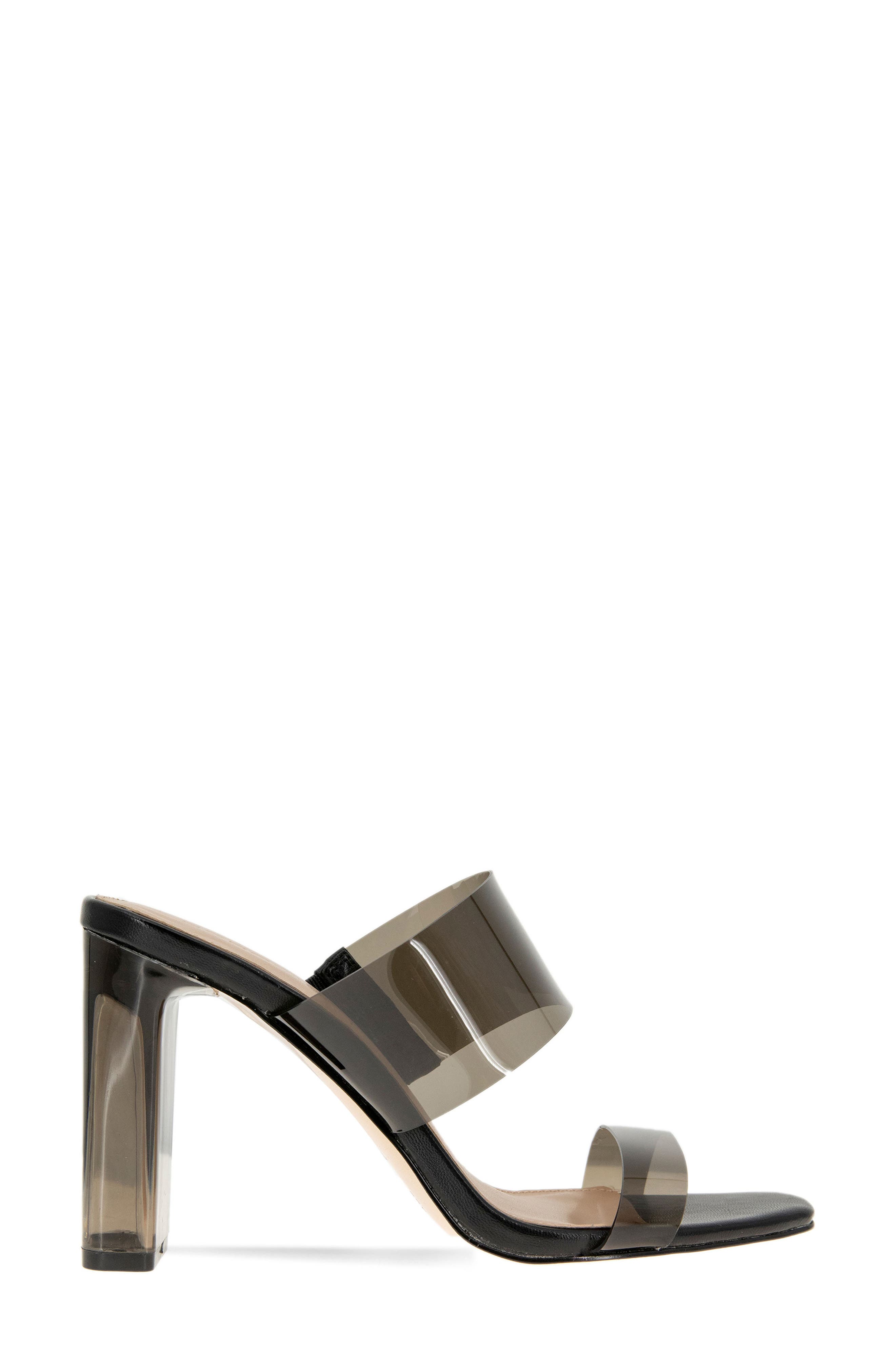 BCBGeneration BCBG Georgie Sandal, Alternate, color, 