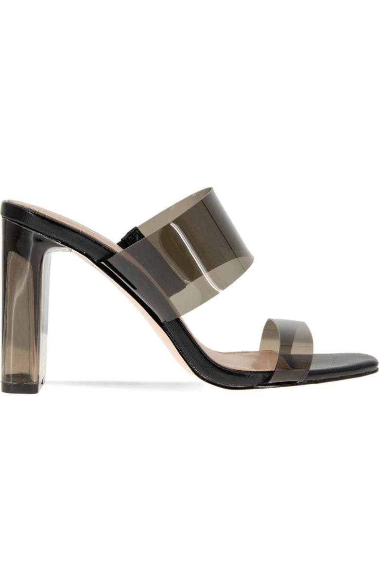 BCBGeneration BCBG Georgie Sandal, Alternate, color,
