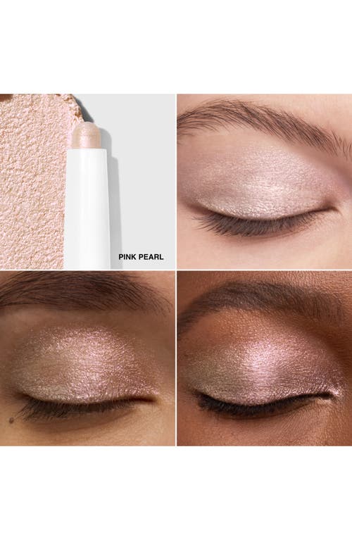 Bobbi Brown Long-wear Cream Eyeshadow Stick In Neutral