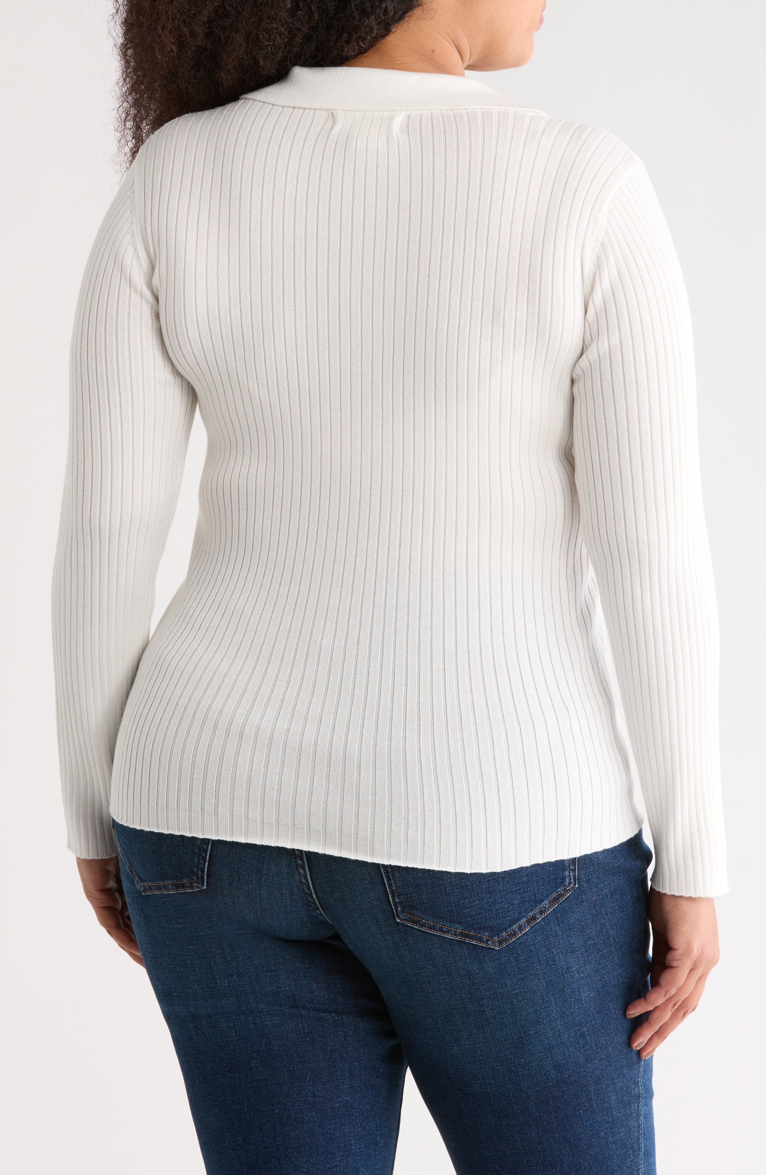 Ivy League Top - image 4