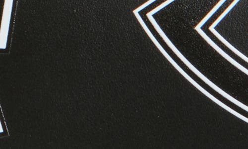 Off-white Jitney 1.0 Leather Shoulder Bag In Black - White