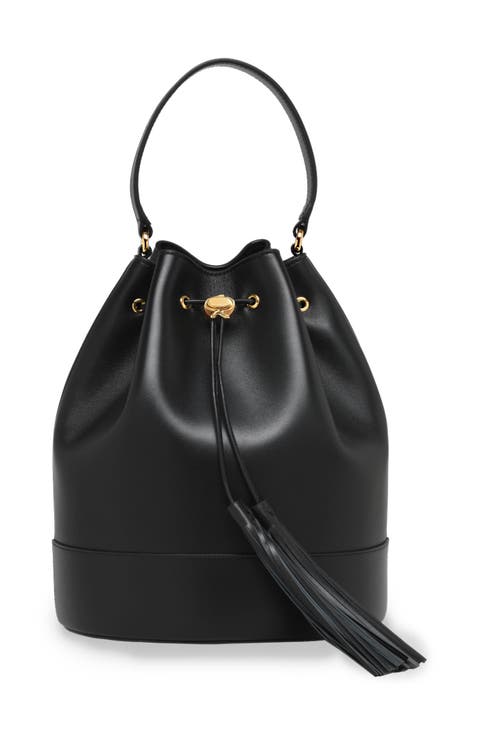 Sienna 22 Crossbody Bag
