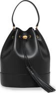 Gianvito Rossi Sienna 22 Crossbody Bag
