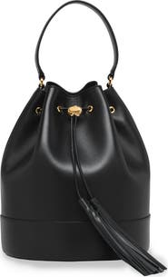 Gianvito Rossi Sienna 22 Crossbody Bag