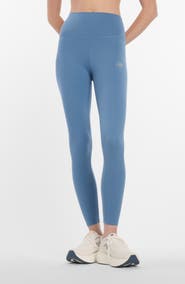 New Balance Harmony High Waist Leggings