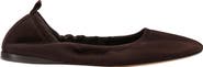MARGAUX The Pascale Flat