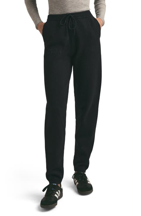 Fatigue Sisters Joggers