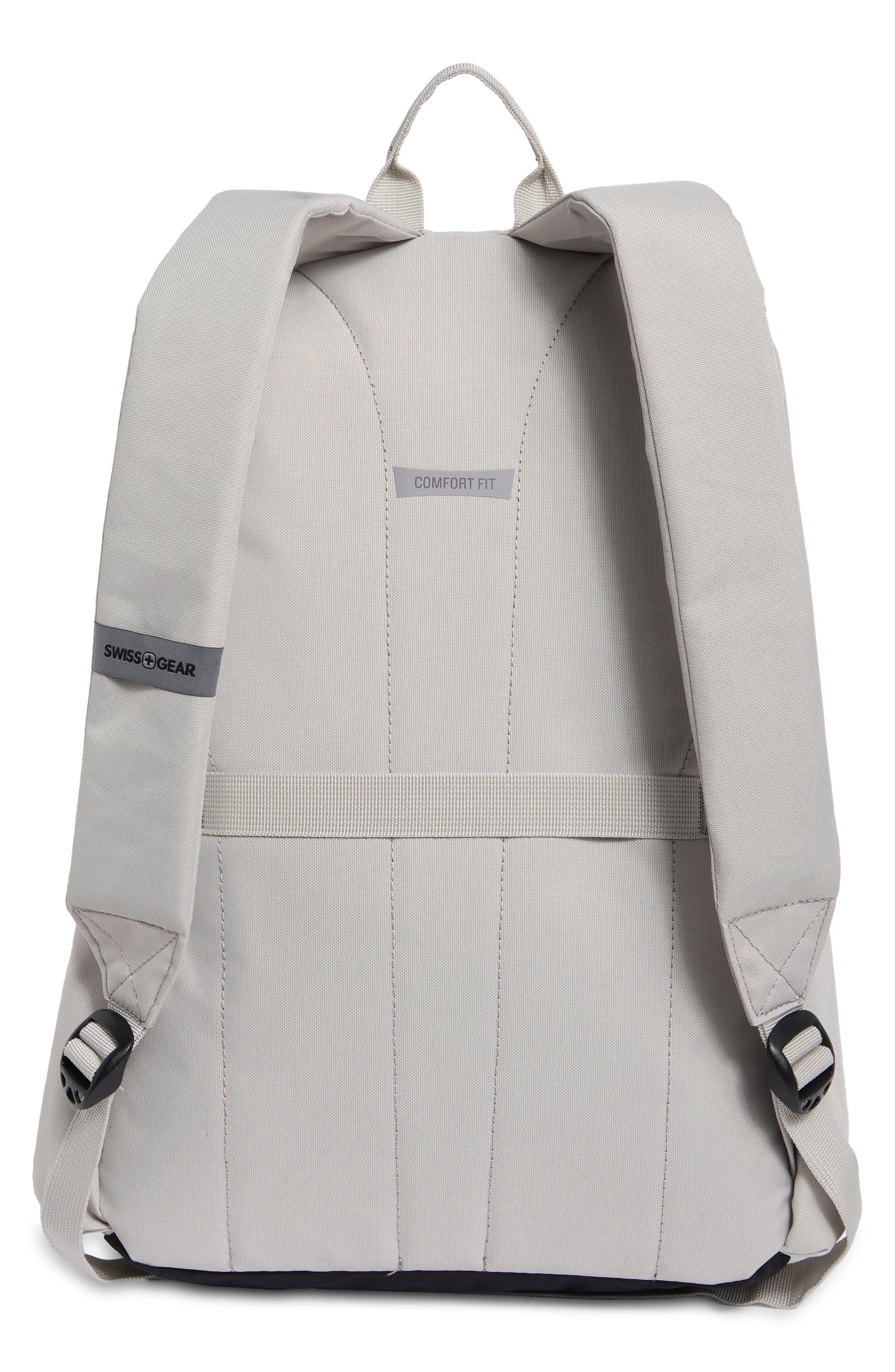 1055 Backpack, Alternate, color, SAND
