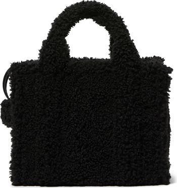 Marc Jacobs The Teddy Small Tote Bag | Nordstrom