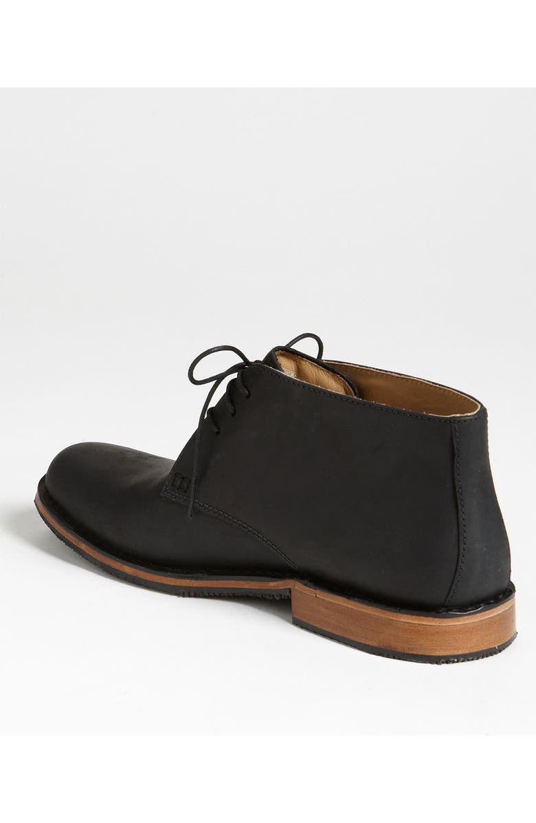 Sebago 'Tremont' Boot, Alternate, color,